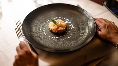 Tevini: hotel in Trentino 4 stelle superior